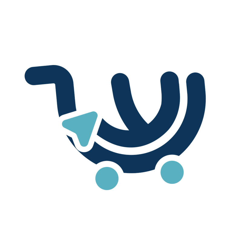 YAZANUSA Logo
